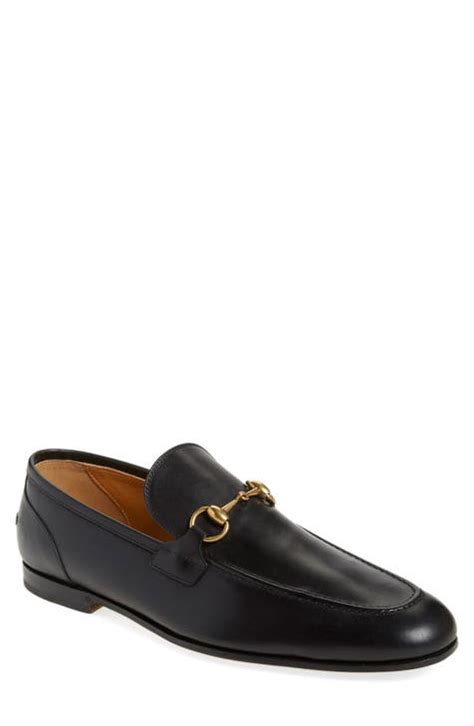 men's gucci shoes nordstrom|Gucci men formal shoes.